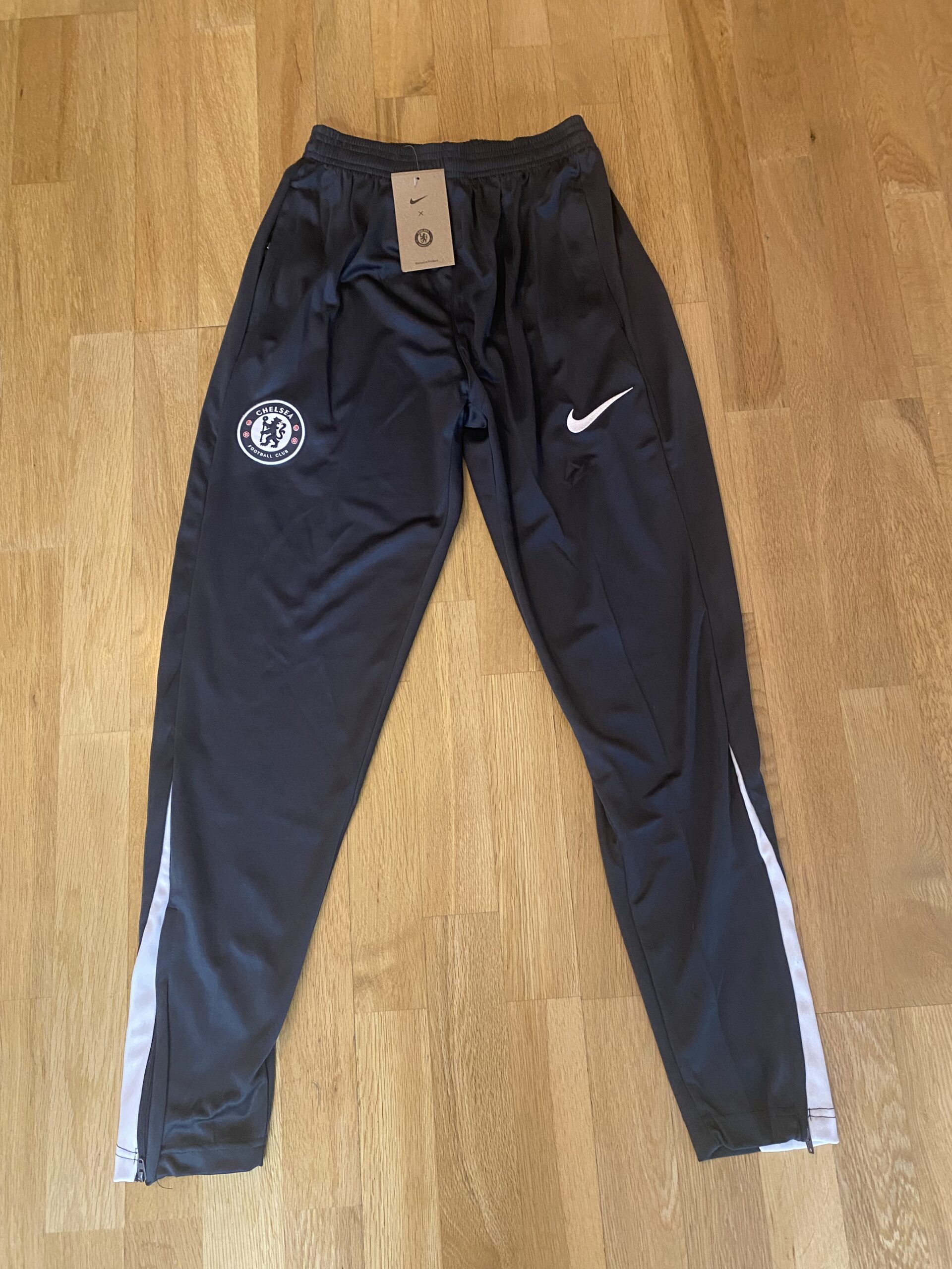 Pantalón largo hombre Nike