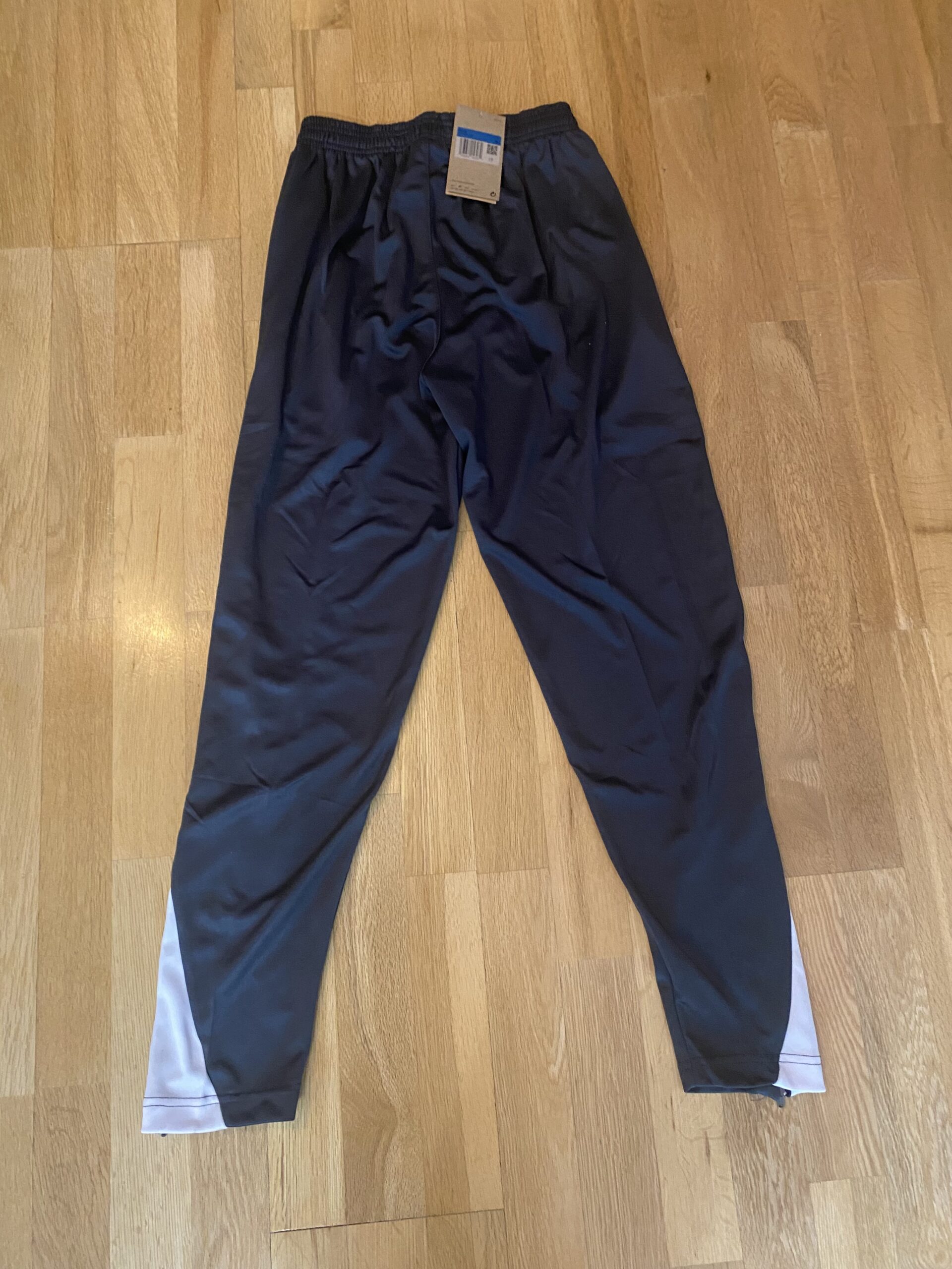 Pantalón largo hombre Nike - Imagen 3