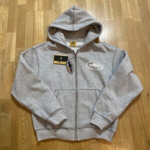 Sudadera hombre corteiz