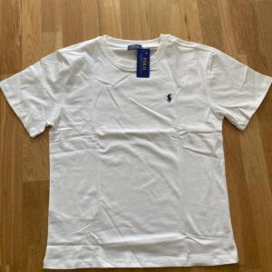 Camiseta hombre polo ralph Lauren
