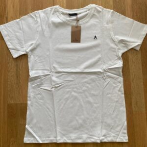 Camiseta hombre scalpers
