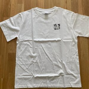 Camiseta hombre c.p