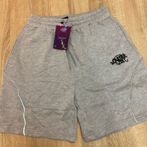 Pantalón corto hombre syna