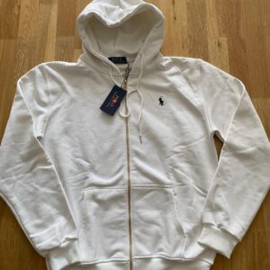 Sudadera hombre polo ralph Lauren