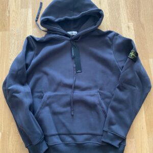Sudadera hombre Stone island