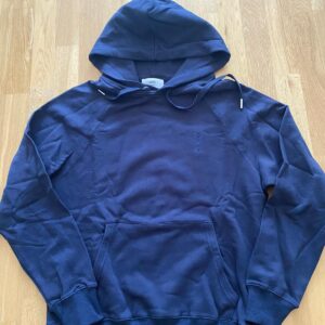 Sudadera hombre ami