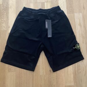 Pantalon corto hombre Stone island