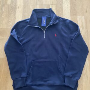 Sudadera hombre polo ralph Lauren