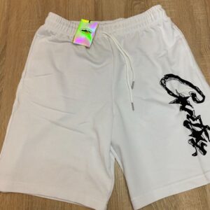 Pantalón corto hombre corteiz