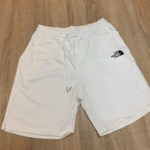 Pantalón corto hombre north face