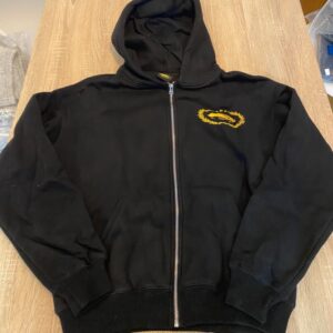 Sudadera hombre corteiz
