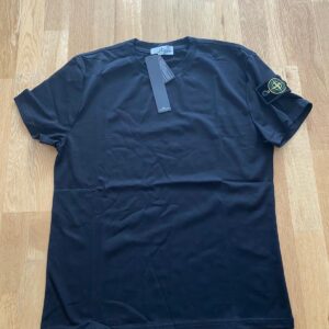 Camiseta hombre Stone island
