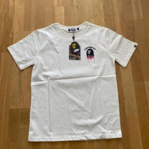 Camiseta hombre ape