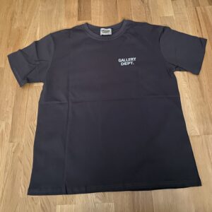 Camiseta hombre Gallery dept