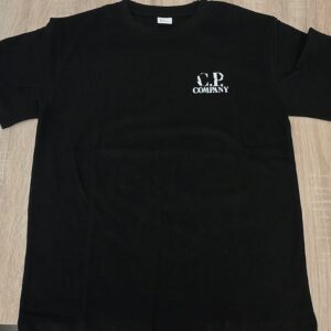 Camiseta c.p