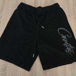 Pantalón corto hombre corteiz