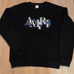 Sudadera hombre amiri