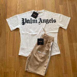 Conjunto hombre Palm angels