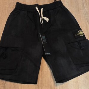 Pantalones cortos Stone island