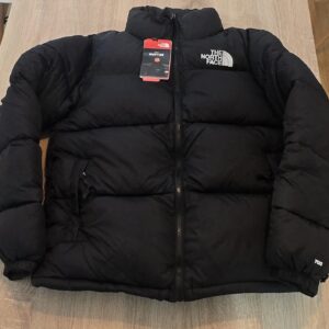 Chaqueta hombre north face