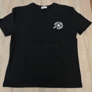 Camiseta hombre carhtartt