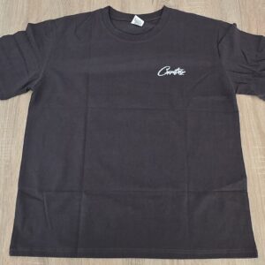 Camiseta hombre corteiz