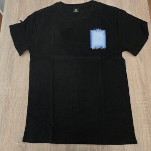Camiseta hombre Casablanca