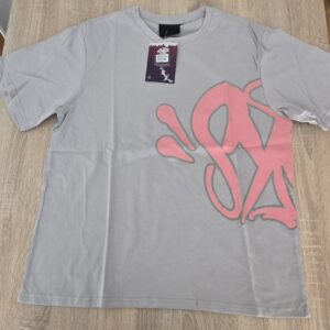 Camiseta hombre Sina