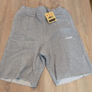 Pantalón corto hombre corteiz