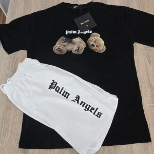 Conjunto hombre Palm angels