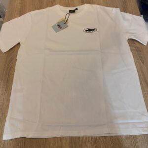 Camiseta hombre Corteiz