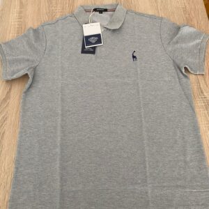 Polo hombre Polo ralph Lauren