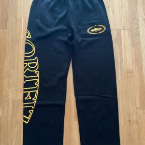 Pantalón largo hombre corteiz