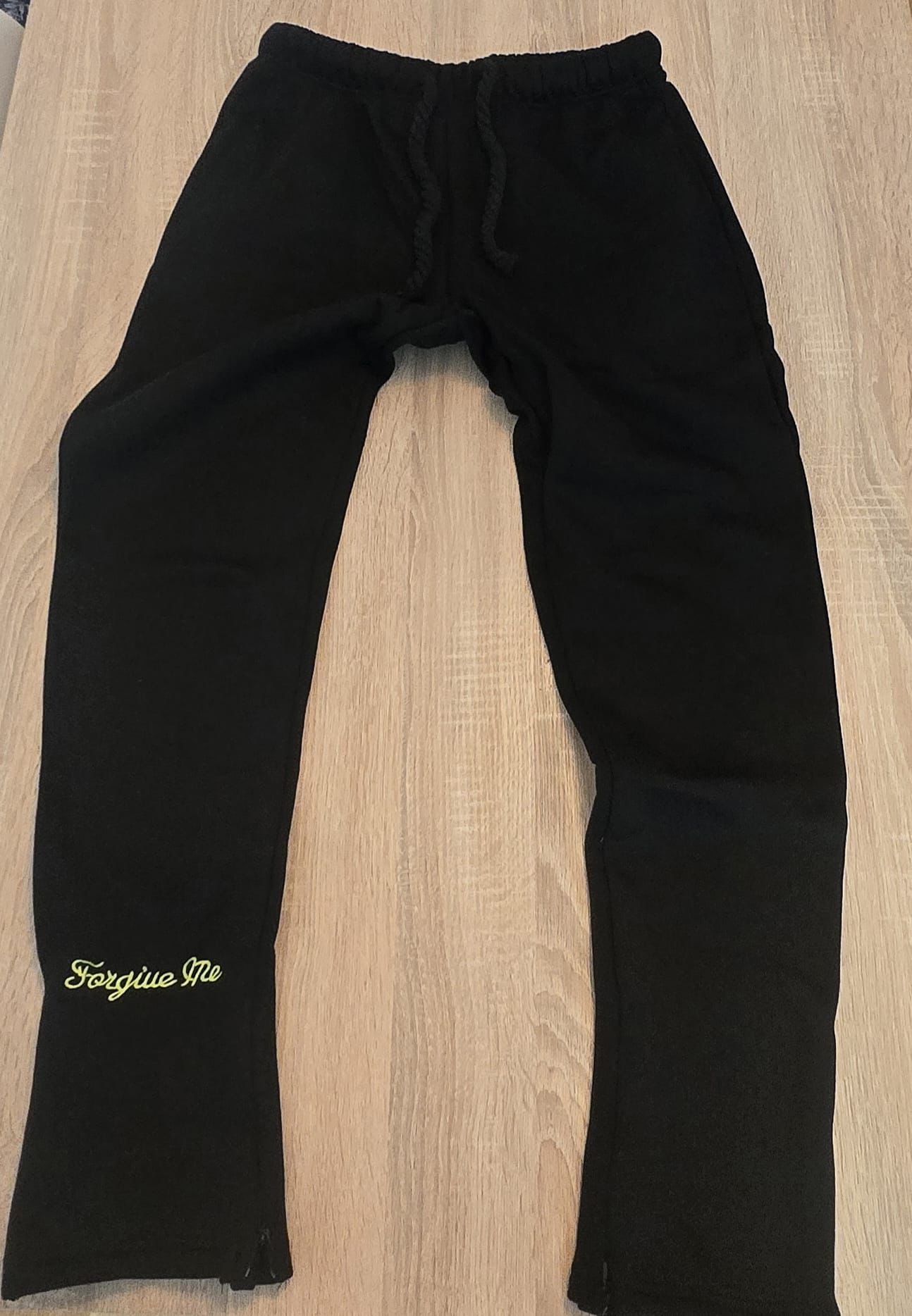 Pantalón largo hombre syna - Imagen 3