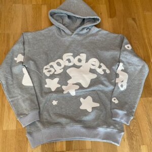 Sudadera hombre syna