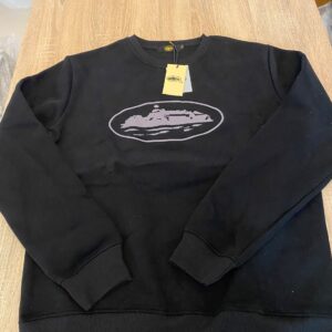 Sudadera hombre corteiz