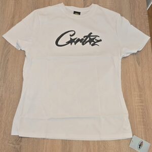 Camiseta hombre  corteiz