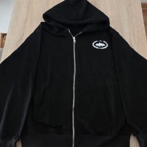 Sudadera hombre corteiz