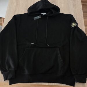 Sudadera hombre Stone island