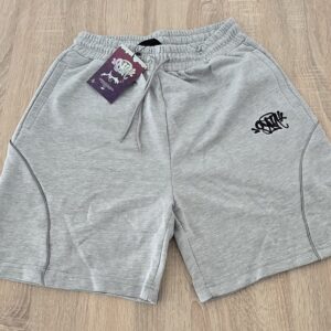Pantalón corto hombre syna