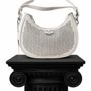 BOLSO ZADIG & VOLTAIRE
