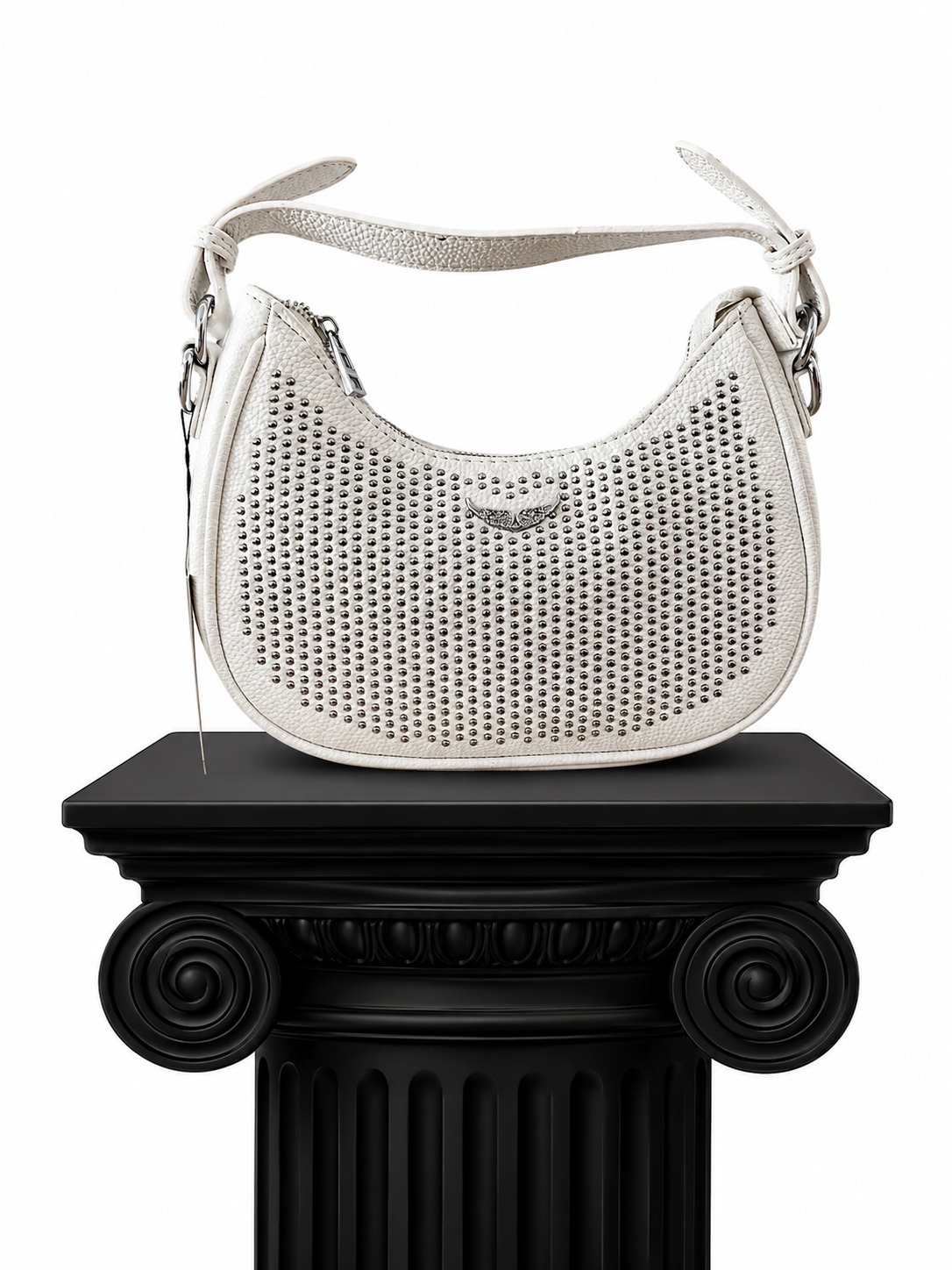 BOLSO ZADIG & VOLTAIRE