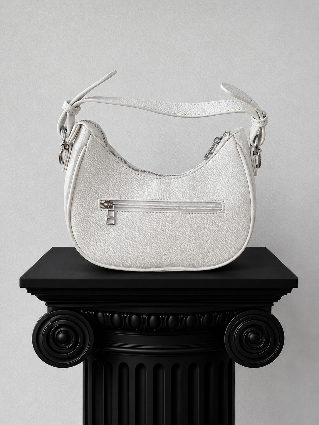 BOLSO ZADIG & VOLTAIRE - Imagen 3