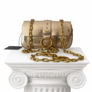 BOLSO ZADIG & VOLTAIRE