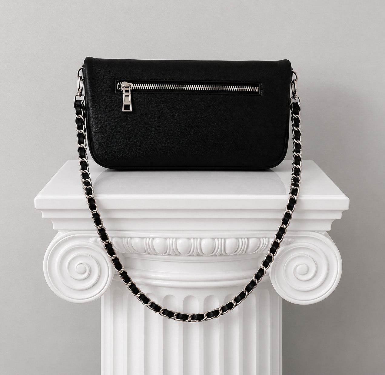 BOLSO ZADIG & VOLTAIRE - Imagen 3