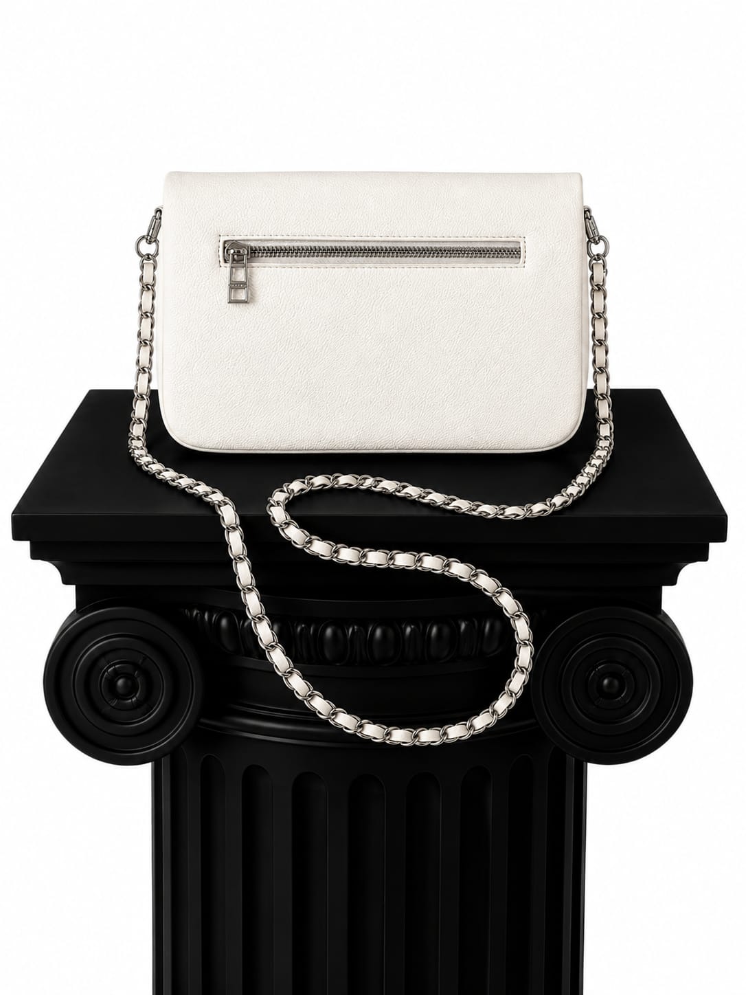 BOLSO ZADIG & VOLTAIRE - Imagen 2