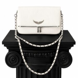 BOLSO ZADIG & VOLTAIRE