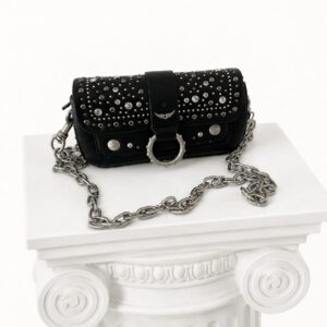 BOLSO ZADIG & VOLTAIRE