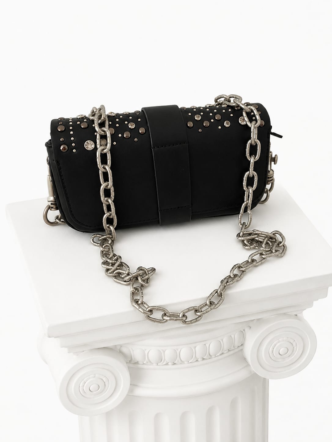 BOLSO ZADIG & VOLTAIRE - Imagen 3