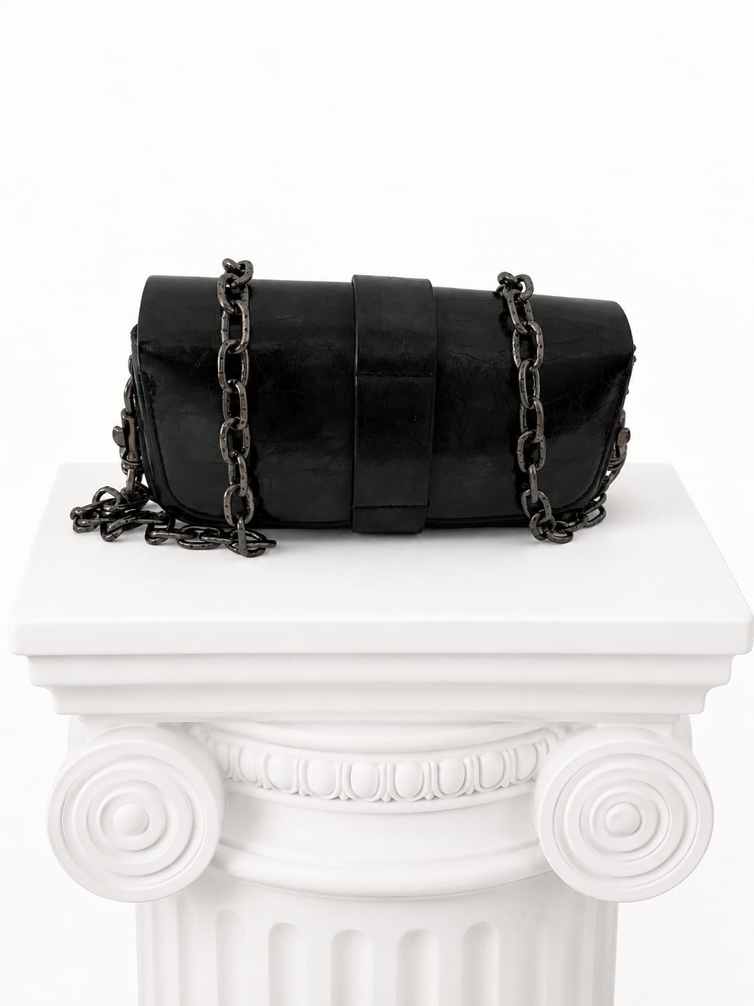 BOLSO ZADIG & VOLTAIRE - Imagen 3